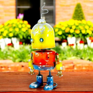 傫ȃ{bg uL K[fjO g Â | IuWF u CeA fBXvC 킢 46006