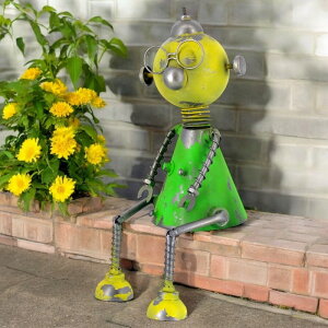 傫ȃ{bg uL K[fjO g Â | IuWF u CeA fBXvC 킢 46008