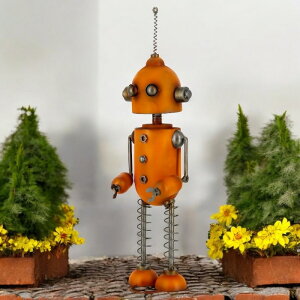 傫ȃ{bg uL K[fjO g Â | IuWF u CeA fBXvC 킢 46009