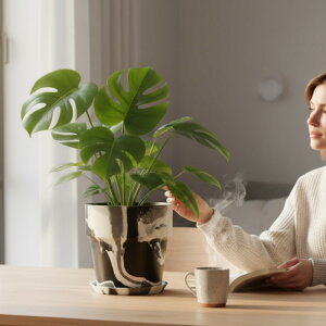 A[ovc|bgmN[ 5 81082 B i  _  Aؔ v^[ vc|bg }[u TCNf GR  a16.5cm