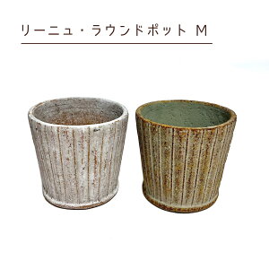 [jEEh|bg M Aؔ Zg XgCv  T{e R[fbNX 򍪐A A K[fjO ϗtA A AB-GG-505