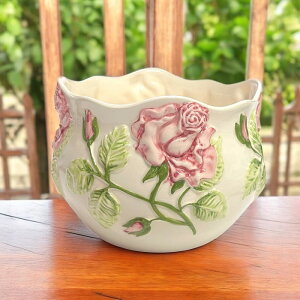 Aؔ |gK ` o sN [Y ԕ  Z~bN v^[ K[fjO | ꌊ ϗtA A PAN-H233P