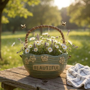 nMO|bg ݂艺|bg beautiful  t[|bg  Aؔ ꌊ 킢 K[fjO K[f | sanpoti-2523