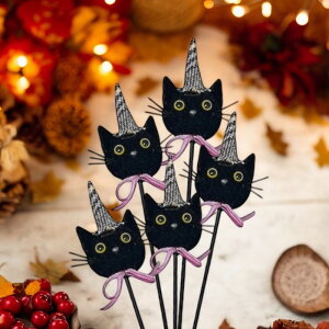 LsbN hp-6105pu p[v  ˂ 킢 nEB nEB[H  K[fjO K[f Â