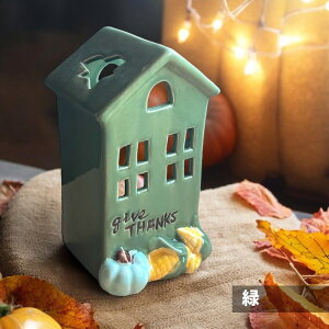 Lhz_[ Jg[nEX ^ K[fjO u IuWF  [bp̊X nEB HW30145