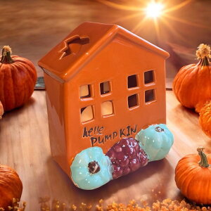 Lhz_[ Jg[nEX ^ K[fjO u IuWF  [bp̊X nEB HW30146