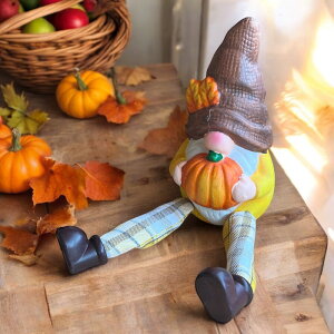 ԂԂ nEBh[ l ݂ ڂ Jg[ K[fjO u IuWF  nEB HW30126