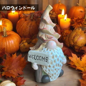 nEBh[ l welcome EFJ Jg[ K[fjO u IuWF  nEB HW30107A