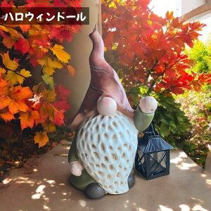 nEBh[ l ^ Jg[ K[fjO u IuWF  nEB HW30107B