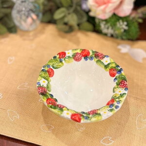 ێM  x[ u[׃[ Y׃[ GM {E v[g  nhCh {XR bre-1752-15bs