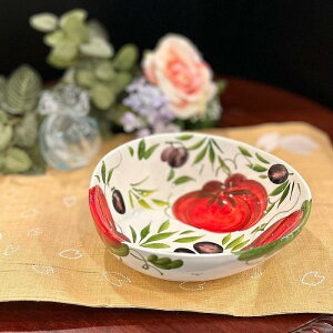 {E g}g C^A bre-1768-20t GM obT[m BASSANO T_{E T_{E   nhCh