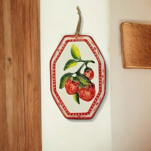 EH[fR[V Xgx[  C`S  [bp C^A  Ǐ Jt 킢 CeA IuWF BRE-195L-ST