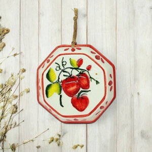 EH[fR[V Xgx[  C`S  [bp C^A  Ǐ Jt 킢 CeA IuWF BRE-195S-ST