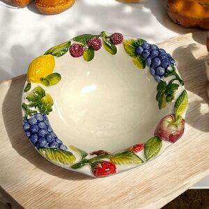 {E t[c ێM [M C^A GM v[g  nhCh bre-1291-16FR