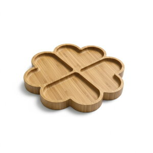 ou[v[g gC M  tNE N[o[  L Lb`G i` VRf | AWA o  킢 Mtg nhCh