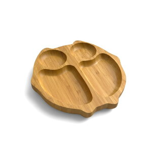 ou[v[g gC M  tNE N[o[  L Lb`G i` VRf | AWA o  킢 Mtg nhCh