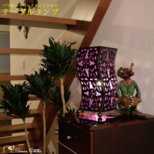 fXNv fXNCg tACg tAX^h EF[u  [hCg QƖ ԐڏƖ Ɩ rO  AWAeCXg@nhCh  o