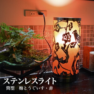 yztACg ~Ƃ  tAv tAX^h [Cg  [hCg ԐڏƖ QƖ rO Q e[u  AWAeCXg