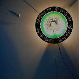 yzuPbgCg T[N z ACA [hCg QƖ ԐڏƖ Ɩ rO  AWAeCXg nhCh 