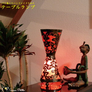 fXNv fXNCg tACg tAX^h ACA   [hCg QƖ ԐڏƖ Ɩ rO  AWAeCXg nhCh  o