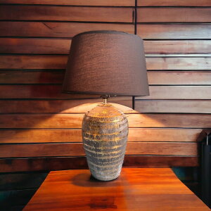 e[uCg   fXNCg tACg tAX^h ԐڏƖ Ɩ rO CeA HT3184