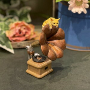 ~@ R[h L lR ˂ ~j`AAj} ȓ̐E g AeB[N u IuWF CeA@v[g Mtg 킢 j[N y  }XRbg tB