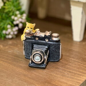 ƓdL J gL ˂ lR ~j`AAj} ȓ̐E g AeB[N u IuWF CeA v[g Mtg 킢 j[N y  }XRbg t