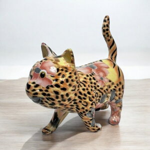 ˂  08352 |shD A[g 킢  |bv }l[oN L K v[g |p IuWF