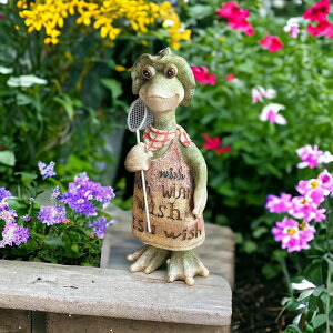 JG  ^ JG K[fjO u CeA IuWF@ Mtg ~J