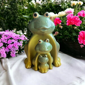 eqJG M18096 16.5cm  A}KG CeA  킢 v[g Mtg A dȂ Zbg ~J