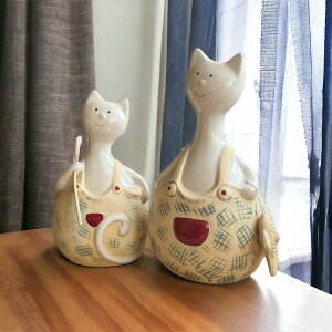 L̐eq ނ M18109 20cm@L ˂ eq g AeB[N u IuWF CeA v[g Mtg ق̂ڂ Zbg