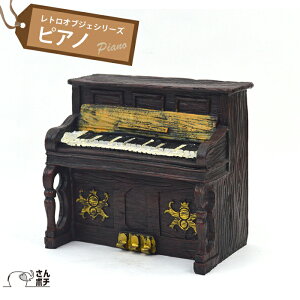 g IuWF sAm R18157 AeB[N u I[ig CeA v[g Mtg ii IV 킢 CeA 蕨 ̓ ̓