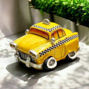 ^NV[ 35123 RCoN F CeA 킢  AJ |bv Jt j[N g  IuWF