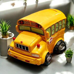 XN[oX 35124  oX CeA RCoN F CG[ |bv 킢  AJ Jt j[N g  IuWF