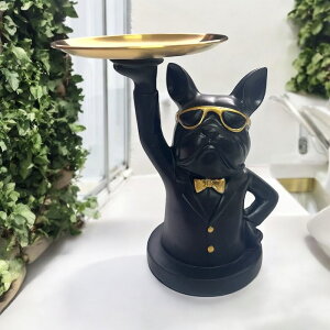 uhbÕgC   ubN  TOX ANZT[g[ [gC  u [  Ck  675375