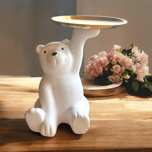 VN}̃gC  ANZT[g[ [gC  u [  낭