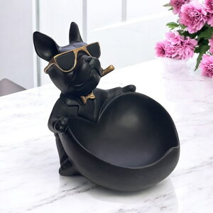 uhbȌ  ubN  TOX ANZT[g[ [gC  u [  Ck  915395