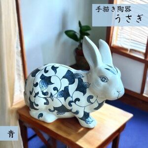 `     e ETM i Vv  IuWF CeA 蕨 Mtg v[g