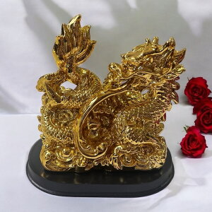    hS u ^ ^Abv J^ K^  ɐ  xMg @ӕ N    IuWF T506-1