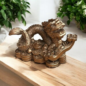  JG  hS 4{ u ^ ^Abv J^ K^  ɐ  xMg @ӕ N    IuWF