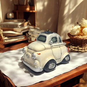 bang bang car     CeA RCoN 킢 ooJ[ 35107