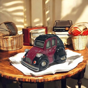 bang bang car Ԃ    CeA RCoN 킢 ooJ[ 35108