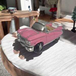 bang bang car sÑX|[cJ[     CeA RCoN 킢 ooJ[ 35109