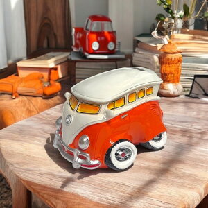 bang bang car IW̃oX     CeA RCoN 킢 ooJ[ 35122