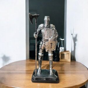 iCg Rm bh Z IuWF i CeAG AeB[N g Be[W Mtg v[g 蕨 ̓ hV̓ 37801-982