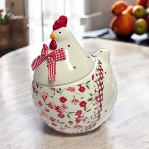 jg  ԕ LfB{bNX  َq  ANZT[P[X Mtg 65631-864