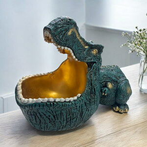 ̏ eBmTEX _Ci\[ ANZT[g[ [gC  u [  75509