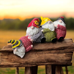 m[ l 킢 Jg[ K[fjO u IuWF  nEB NX}X 96578