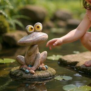 ƂڂJG  ^ A}KG CeA IuWF u K[fjO  킢 v[g Mtg N ~J Sanpoti-2506