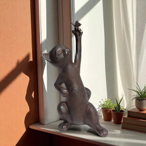 XƗVԔL ˂ lR AeB[N u IuWF CeA v[g Mtg ق̂ڂ 11142906-1